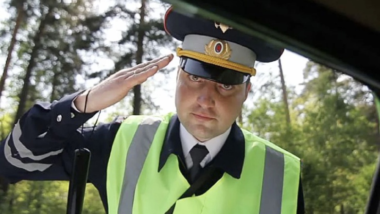 В Башкирии определили, какие водители чаще попадают в ДТП