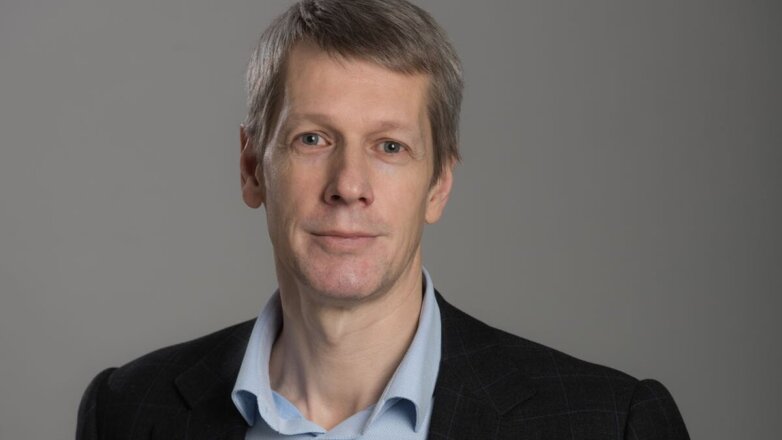 «Не ждать до последнего барреля…»