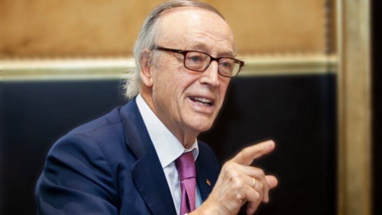 В России презентовали безалкогольную линейку вин Sangre de Toro