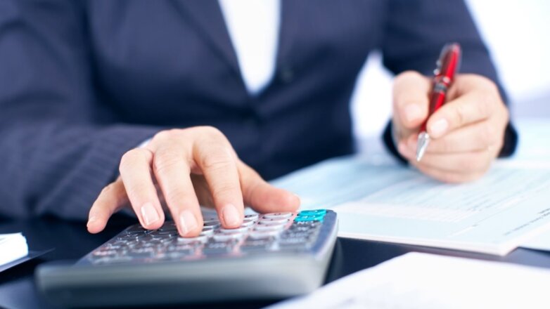 В Башкирии введут налог для самозанятых