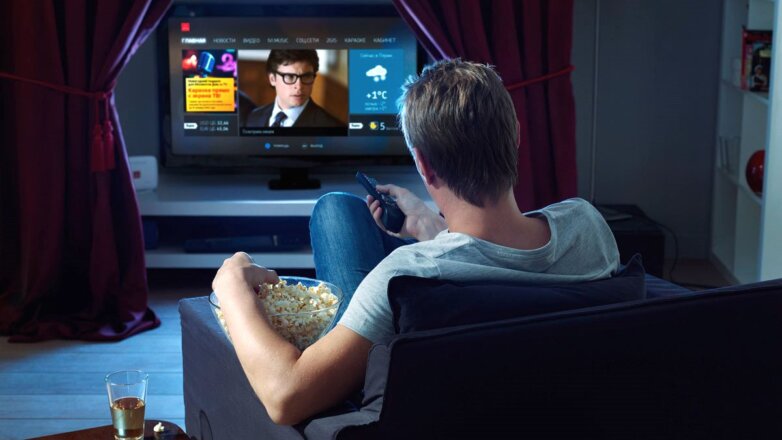 Гречки и зрелищ: чем развлечь себя на домашнем карантине