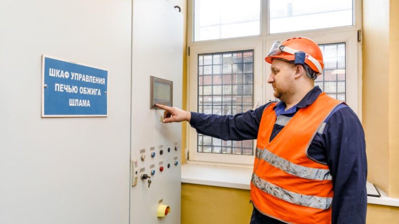 «Уралэлектромедь» нарастит выпуск драгоценных металлов