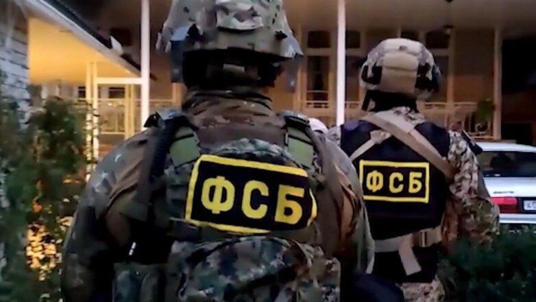 События недели в политике. 14–20 октября 2019 года