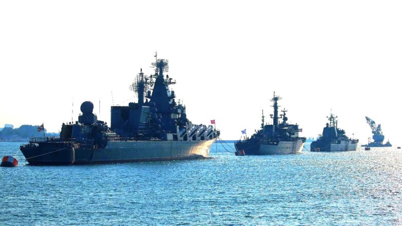 В Румынии Россию объявили угрозой национальной безопасности