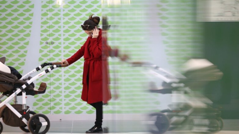 Нерентабельные «цветы жизни»