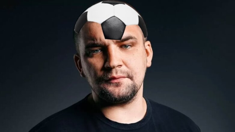 Владельцем ростовского футбольного клуба СКА стал рэпер Баста