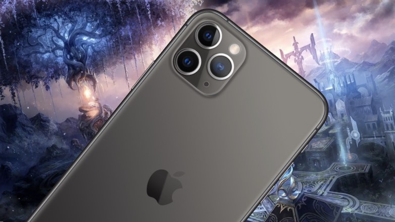 В Роскачестве назвали лидера среди смартфонов-новинок