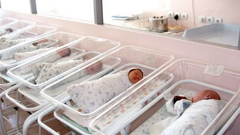 Мировая экономика оказалась на пороге нового кризиса