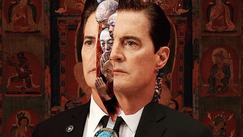 СМИ назвали 30 самых страшных телесериалов