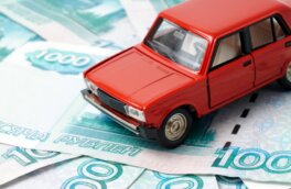 Эксперты выяснили, сколько автомобилистов на самом деле покупают КАСКО