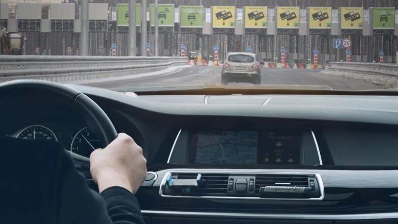 Стоимость вождения становится актуальной проблемой для автомобилистов