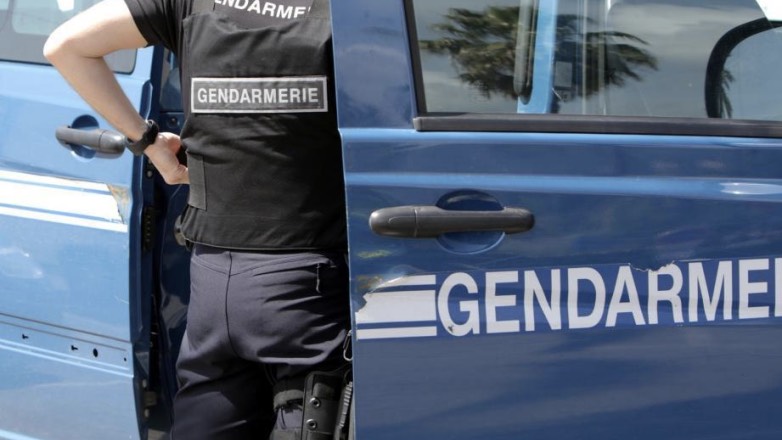 В Новой Каледонии объявлен режим чрезвычайного положения из-за беспорядков