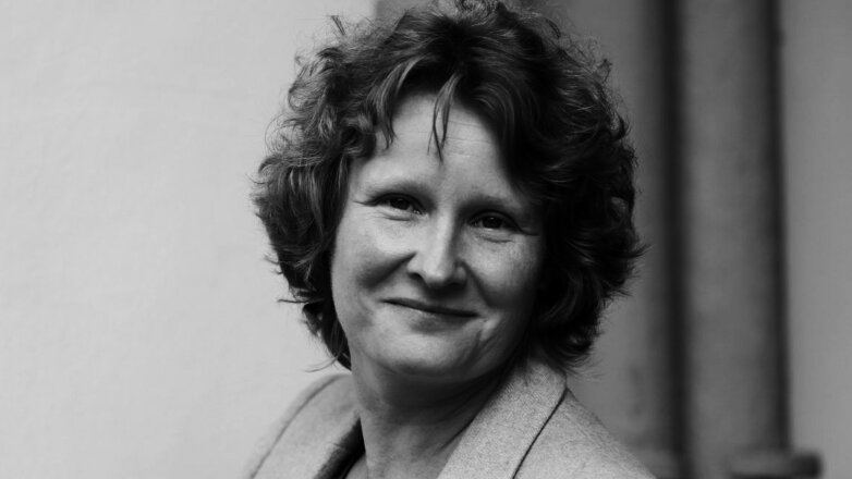 «Третий сектор» встает на ноги