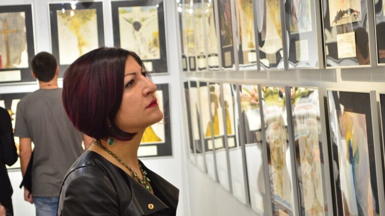 Минкультуры рассказало об особенностях «Ночи музеев»