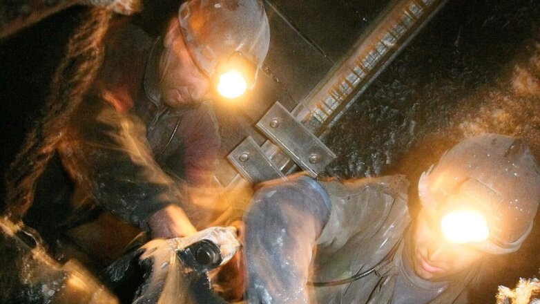 Пролетарии всех стран, оцифруйтесь!