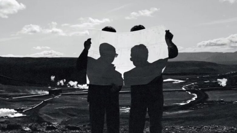 Pink Floyd выпустила ремикс на песню Sorrow