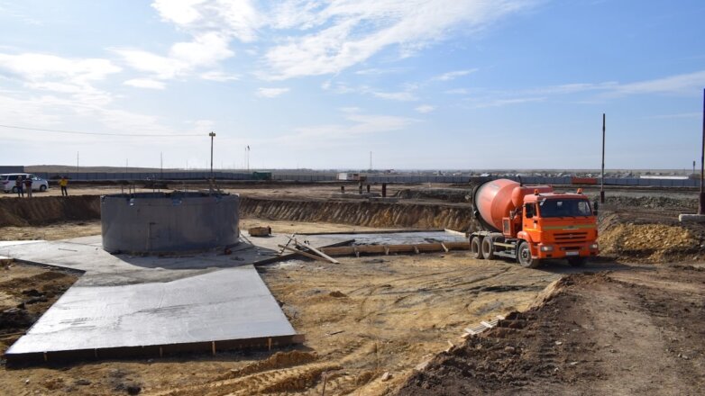 События недели в экономике. 28 октября – 3 ноября 2019 года