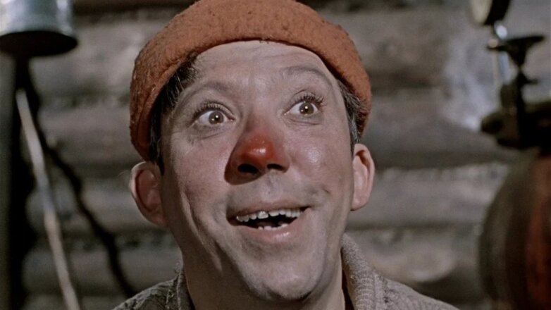 Ученые раскрыли секрет антиалкогольных этикеток