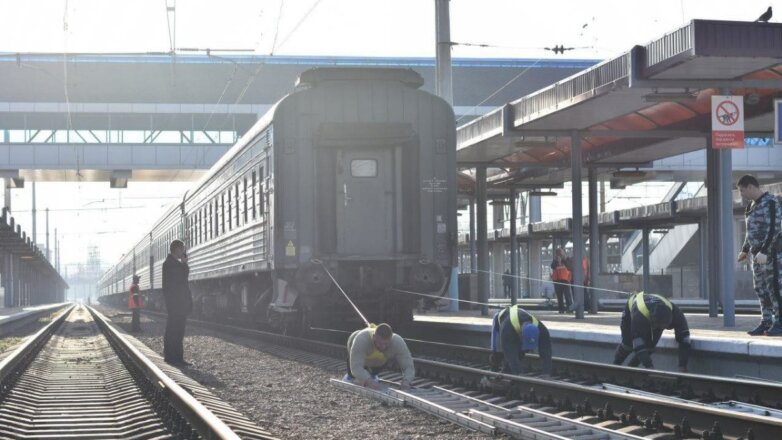 Силачи установят рекорд в честь открытия Крымского моста