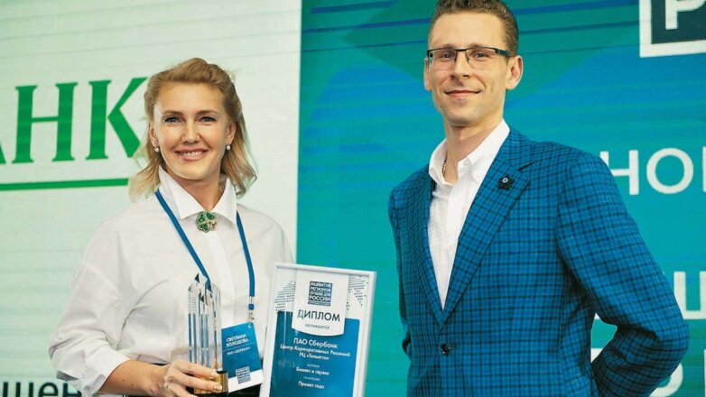 Лучшее – друг хорошего