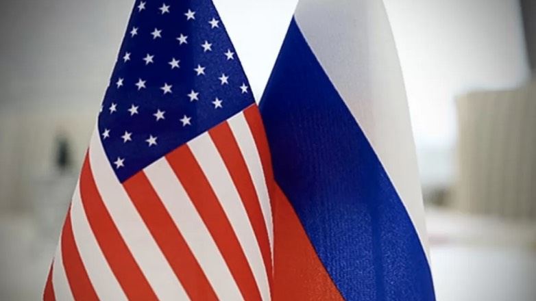 Россиянин получил ранение при попытке попасть в США со стороны Мексики