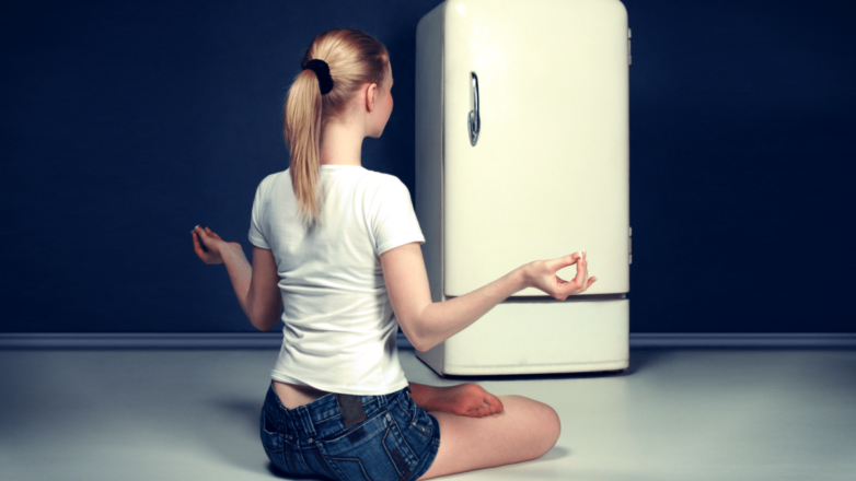 Учёные нашли новый путь к здоровой и долгой жизни