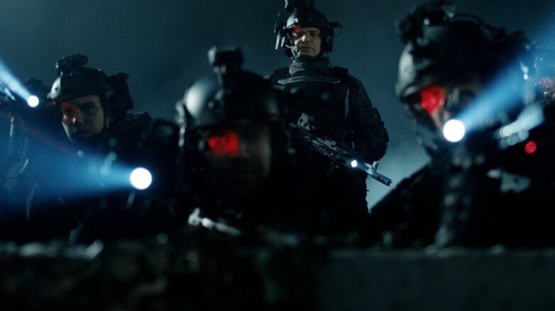 «Аванпост»: изменится ли общество в России будущего