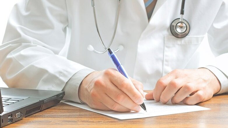 Установлены новые сроки введения обновленных правил медосмотра для водителей