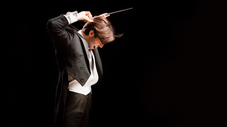 Афиша. 18–24 ноября 2019 года