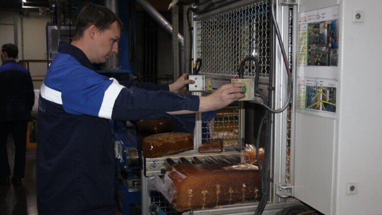 «Сибкабель» повысил эффективность производства резиновых смесей