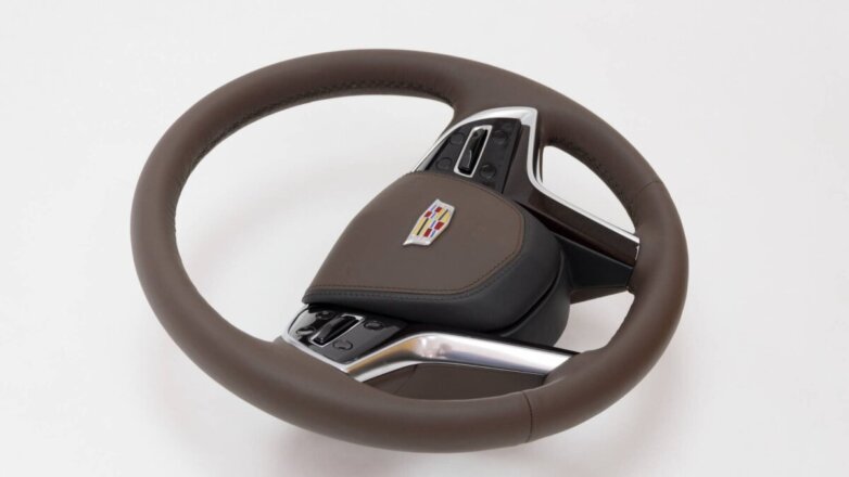 В США придумали клаксон для пешеходов