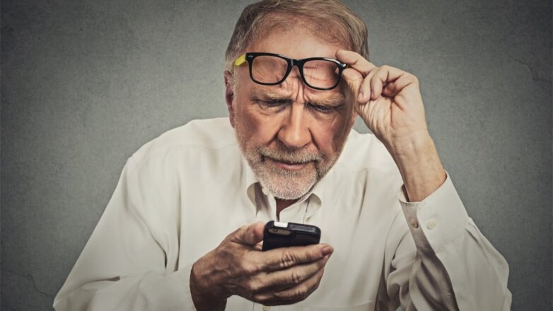 Россиян предупредили о повышении цен на сотовую связь