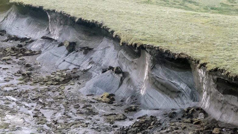 В Якутии более 60 тыс. человек планируют переселить из аварийного жилья