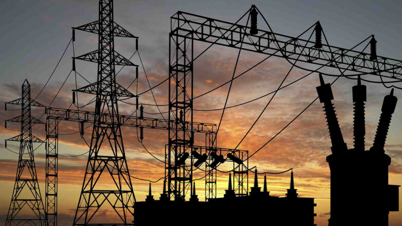 «Россети» приближаются к завершению программы импортозамещения