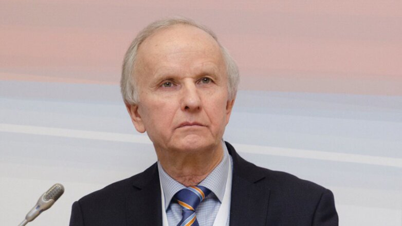 Европейские министры выступят на Гайдаровском форуме в РАНХиГС