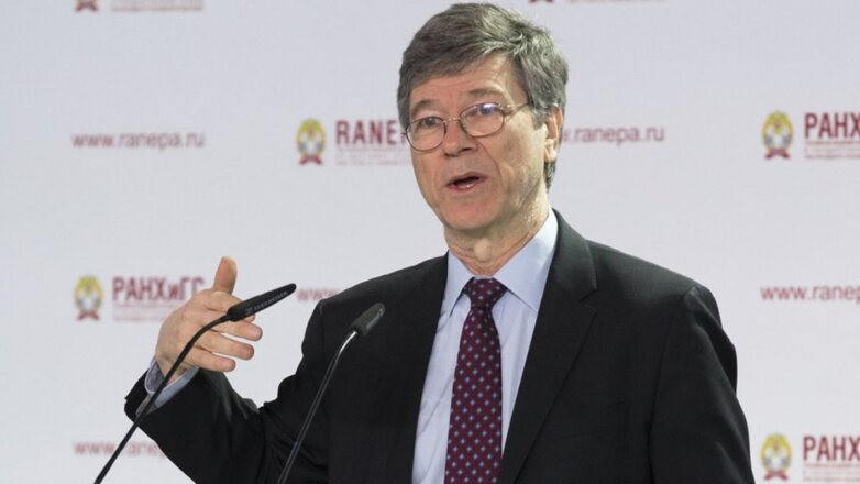 Руководители зарубежных научных центров станут экспертами Гайдаровского форума