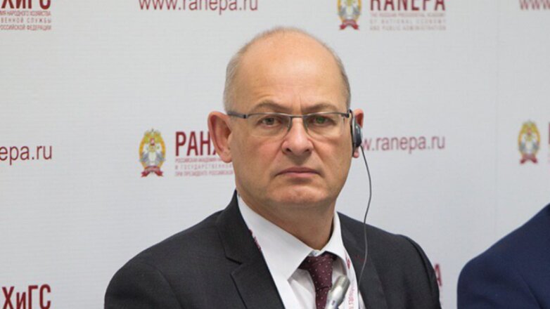 Главы мировых бизнес-школ выступят на Гайдаровском форуме в РАНХиГС