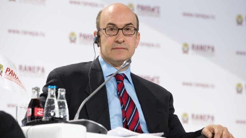 На Гайдаровском форуме в РАНХиГС выступят американские профессора