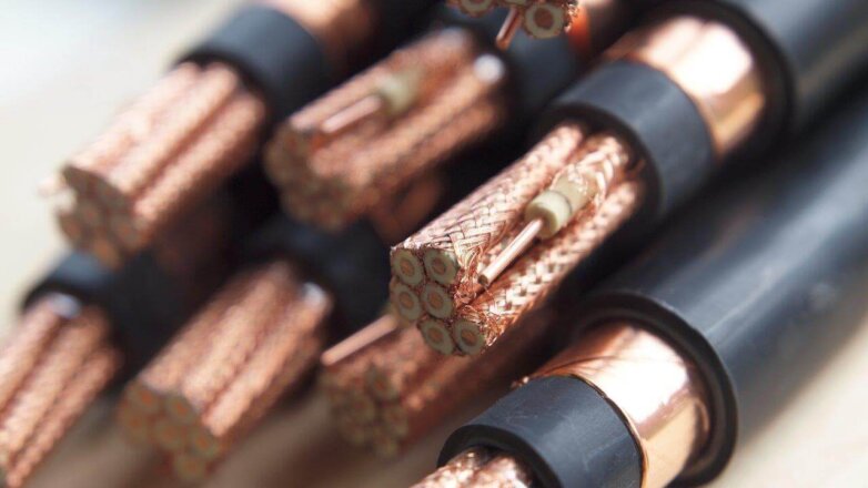 «Электрокабель» получил сертификат на кабели для атомных станций