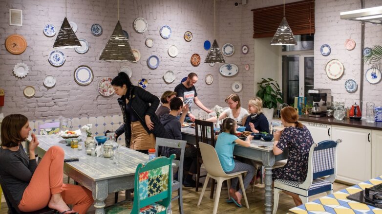 Самые резонансные законы, принятые в России в уходящем году