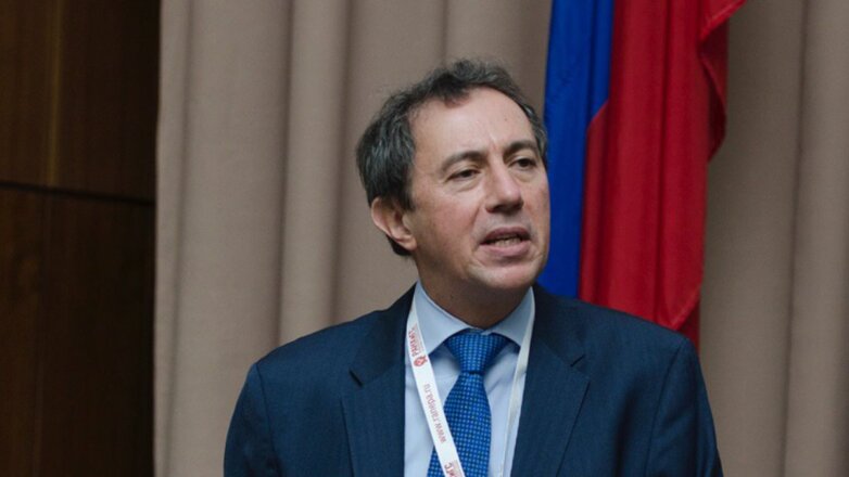 Международные экономисты выступят на Гайдаровском форуме в РАНХиГС