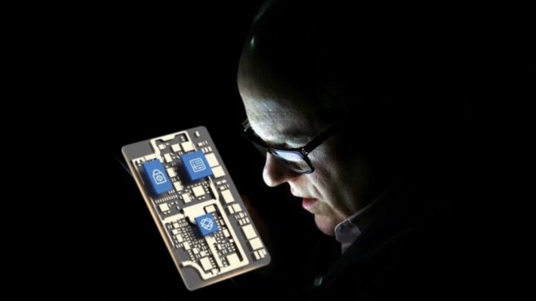 В Китае стартуют продажи новых Super SIM-карт