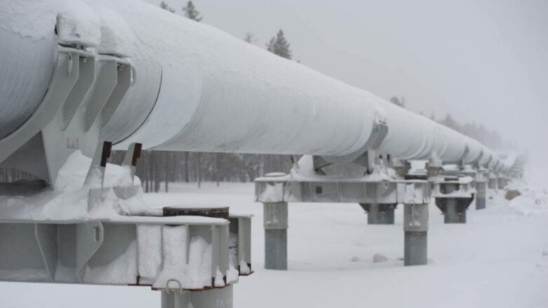 Минск назвал сумму ожидаемой от России компенсации за «грязную» нефть