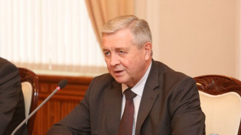 Посол Белоруссии в РФ рассказал об итогах переговоров Путина и Лукашенко