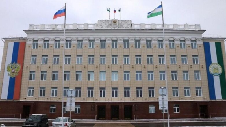 В Башкирии чиновникам пообещали бессонные ночи из-за скоплений мусора