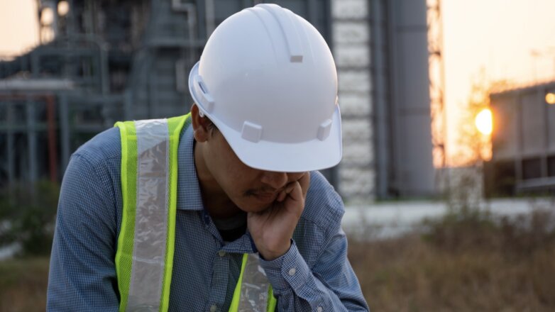 Эксперты BCG предрекают рост безработицы в России