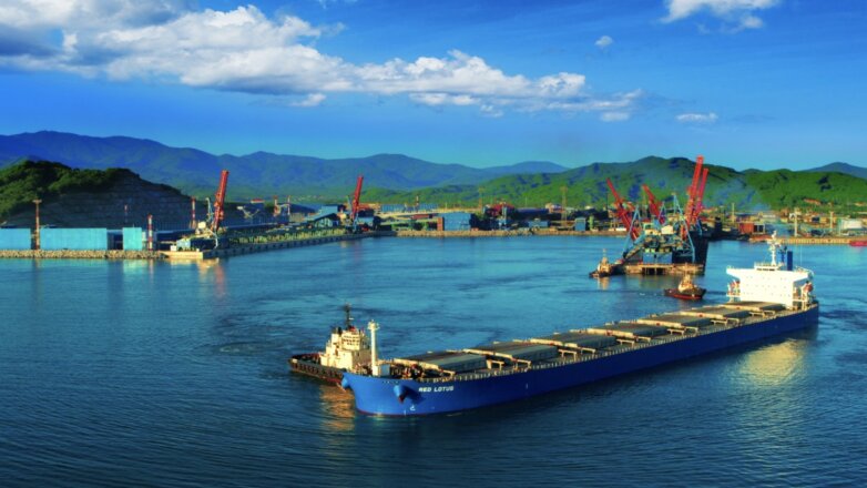 Год вызовов и побед