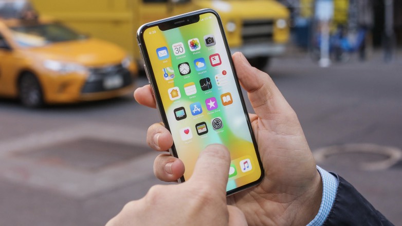 Стало известно, какой функции лишится «удешевленный» iPhone 12