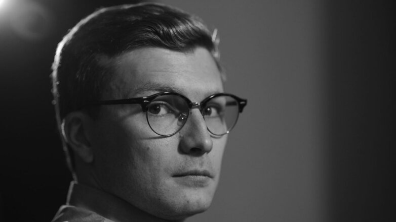 Симпсоны едут за границу