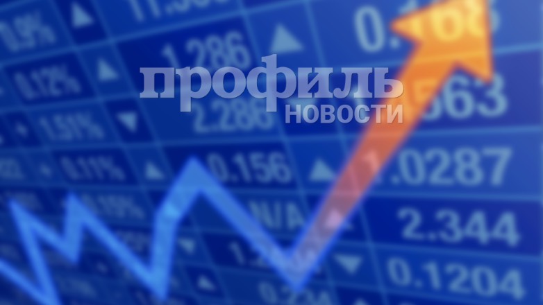 Аналитики назвали главные котировки в пятницу